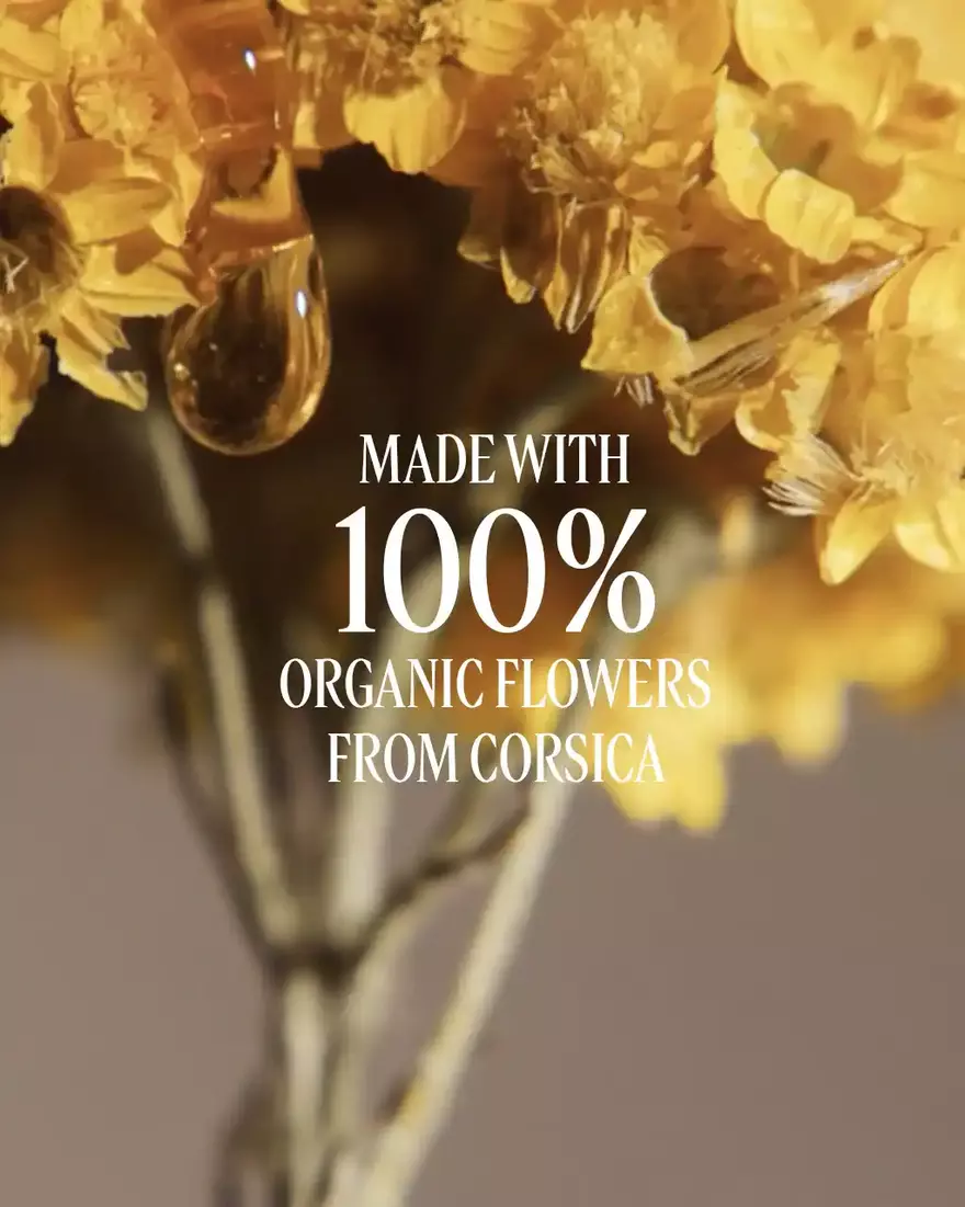 view 2/8 of Immortelle Reset Experience Duo 50ml, , AURECT